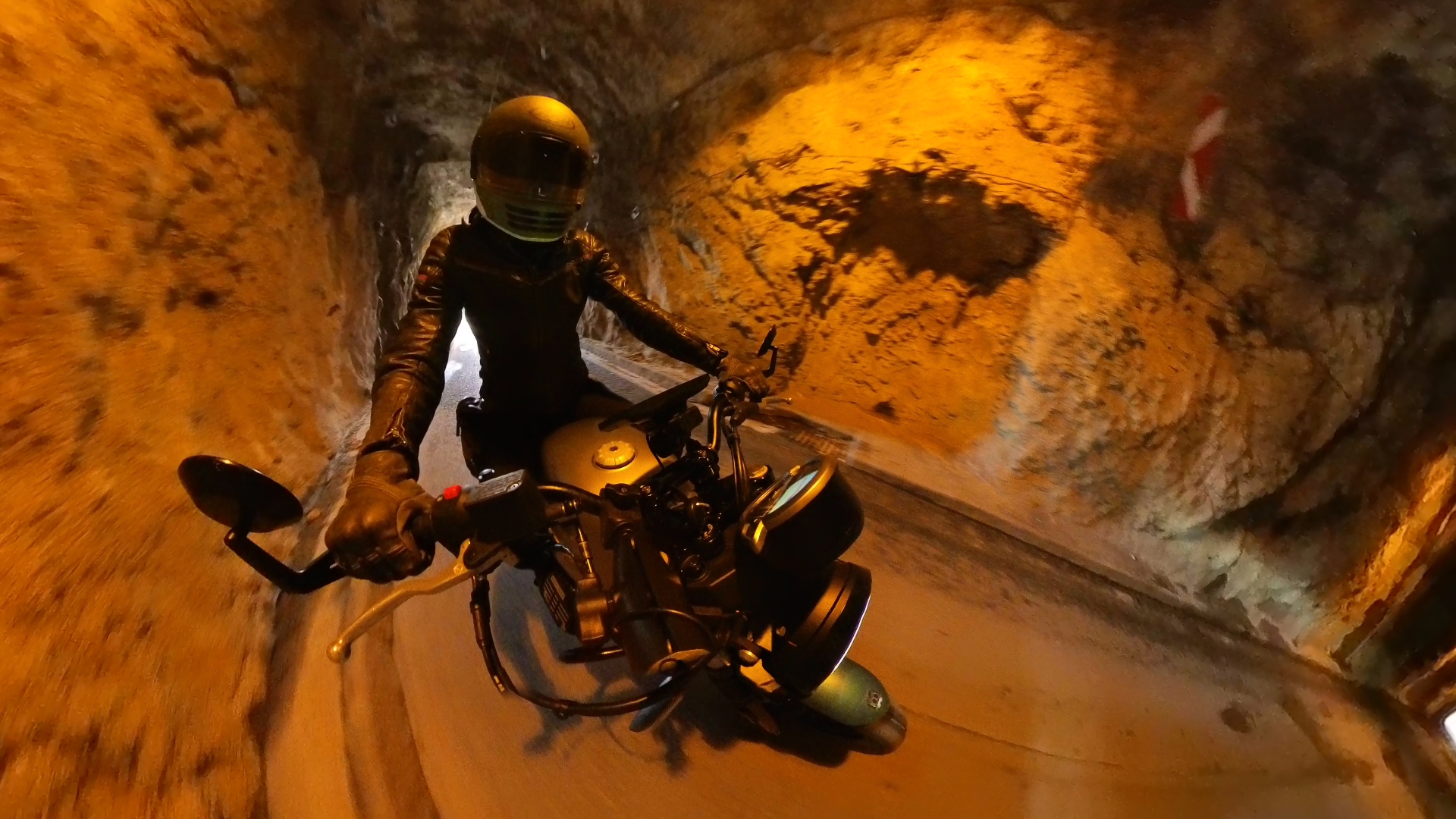 VID 20240405 162637 00 002 2024 04 06 11 19 18 screenshot