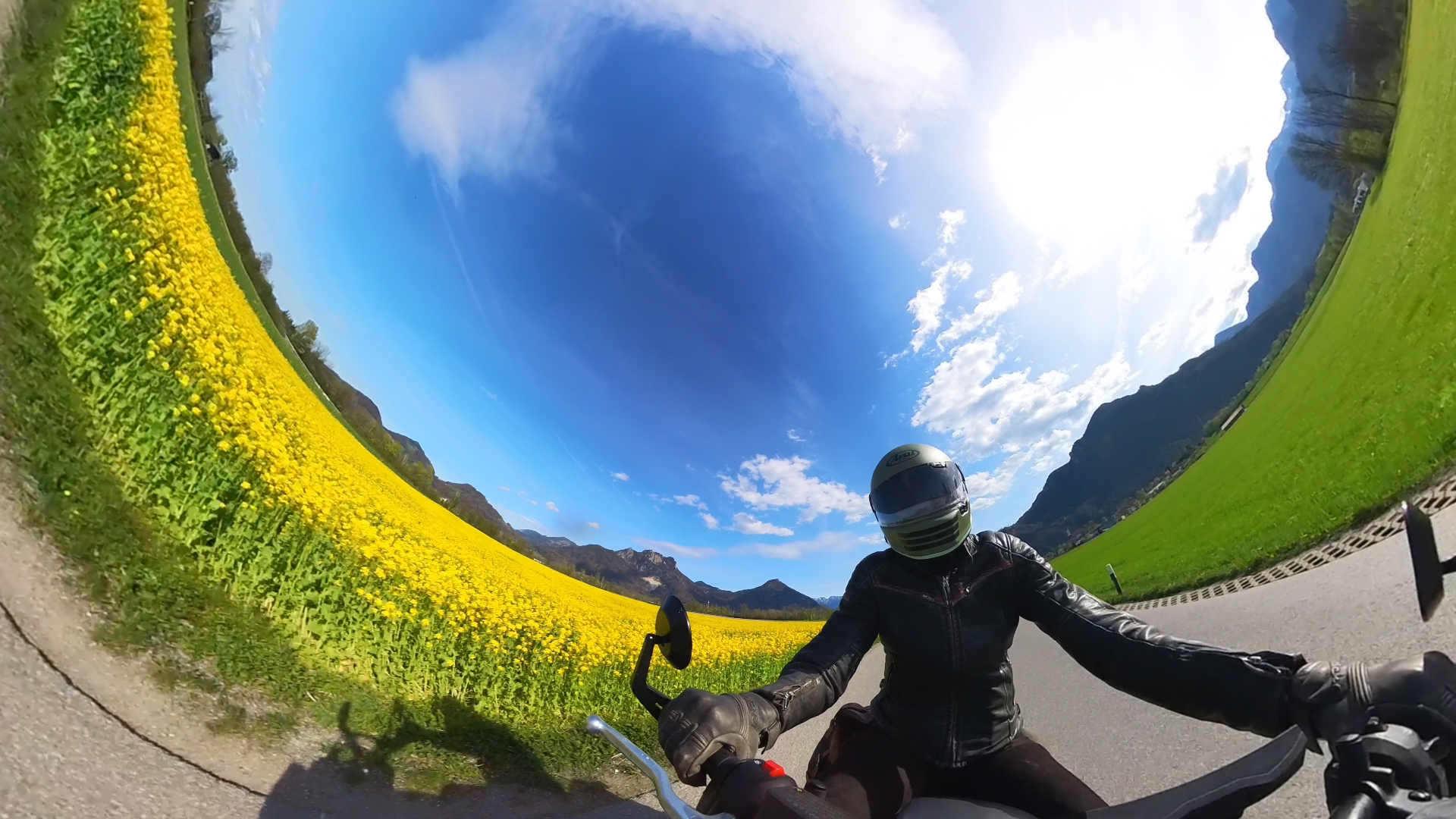 VID 20240405 162637 00 002 2024 04 06 15 15 37 screenshot