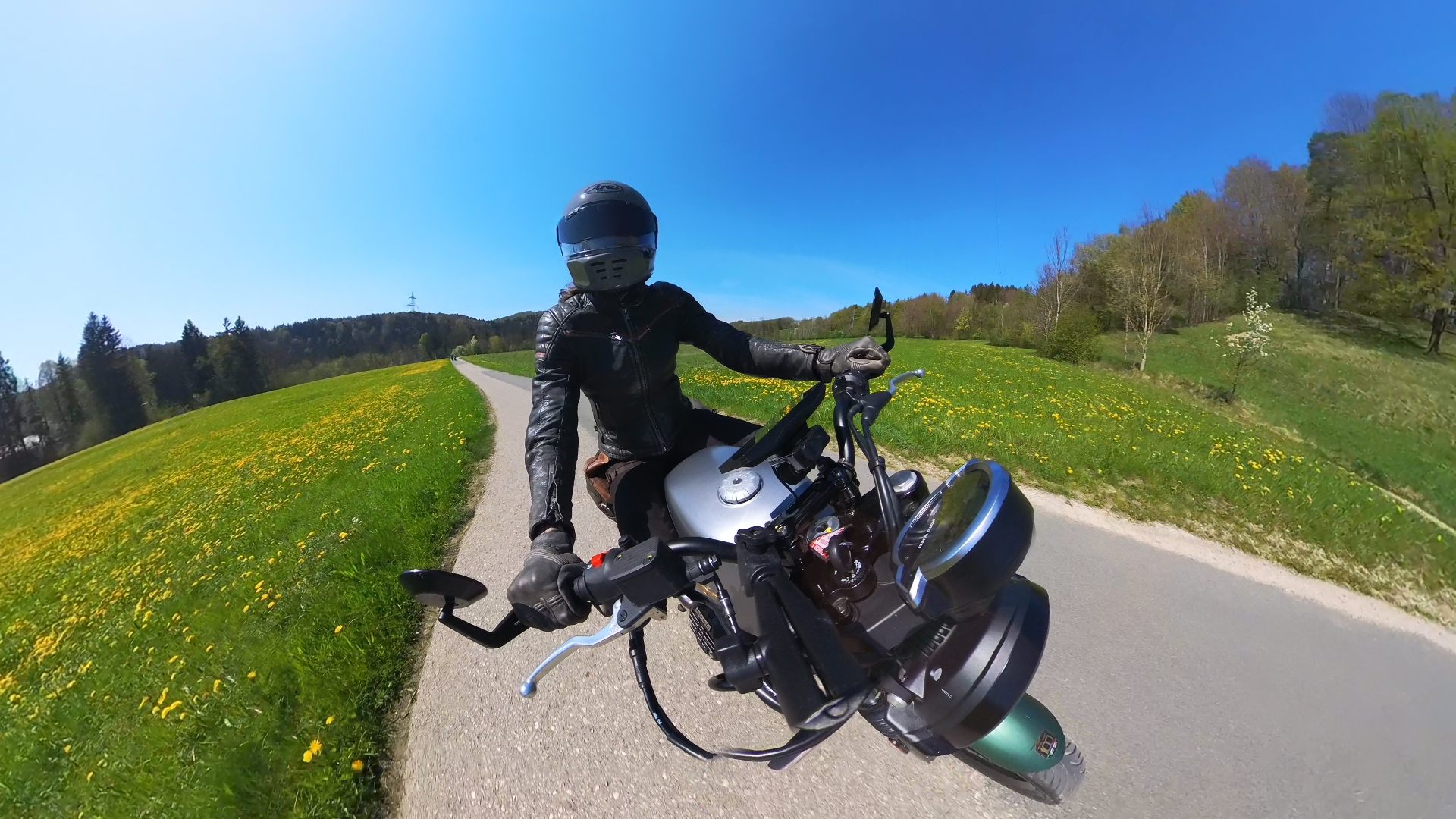 VID 20240412 141656 00 004 2024 04 12 21 20 42 screenshot