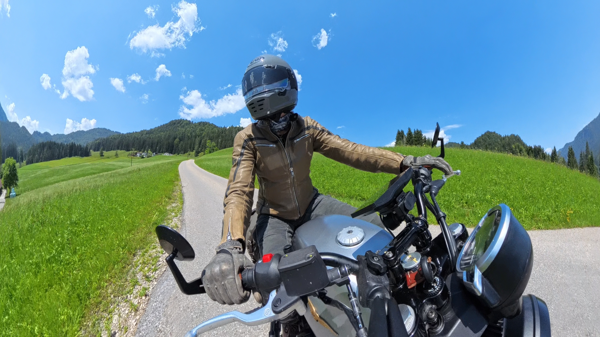 VID 20240721 132547 00 005 2024 07 21 21 10 08 screenshot