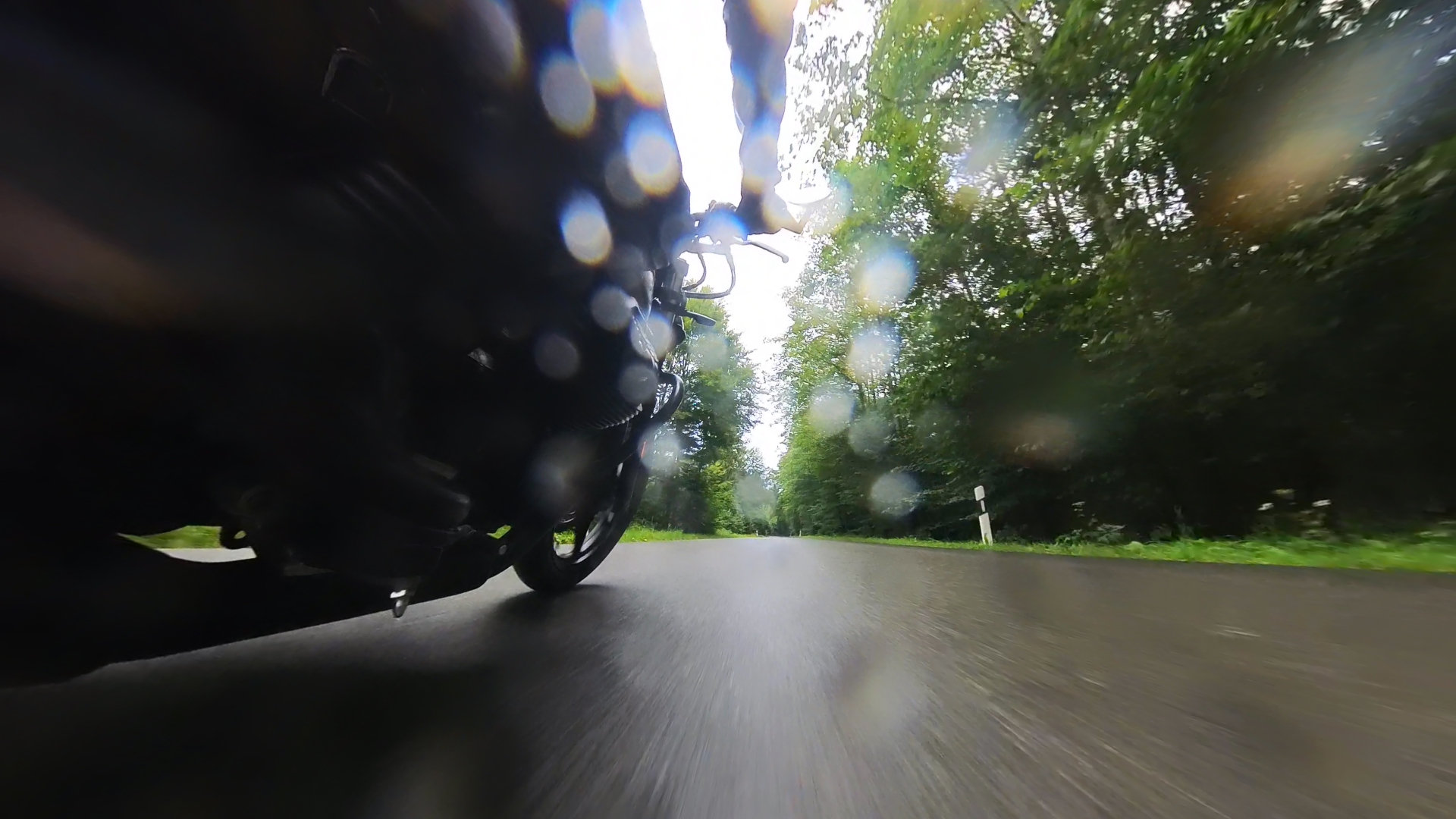 VID 20240722 140822 00 002 2024 07 22 22 47 07 screenshot