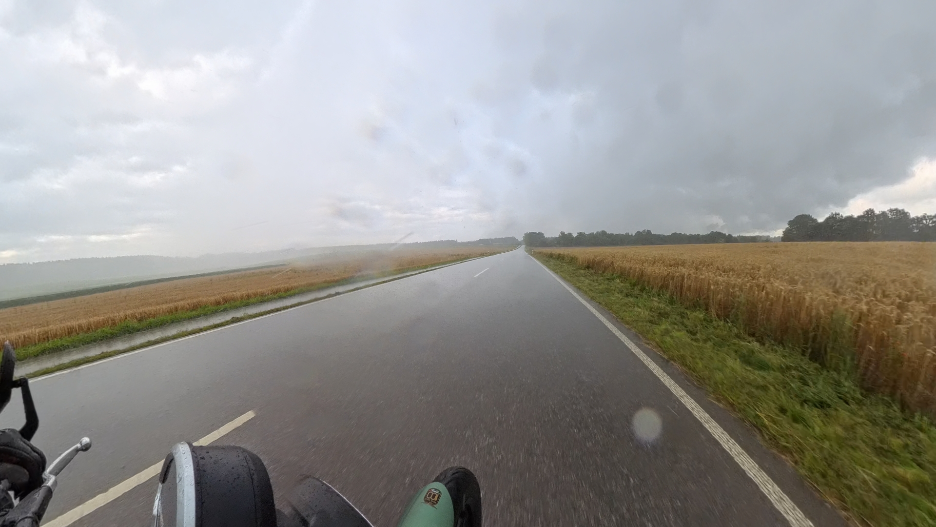 VID 20240722 163550 00 007 2024 07 22 18 48 01 screenshot