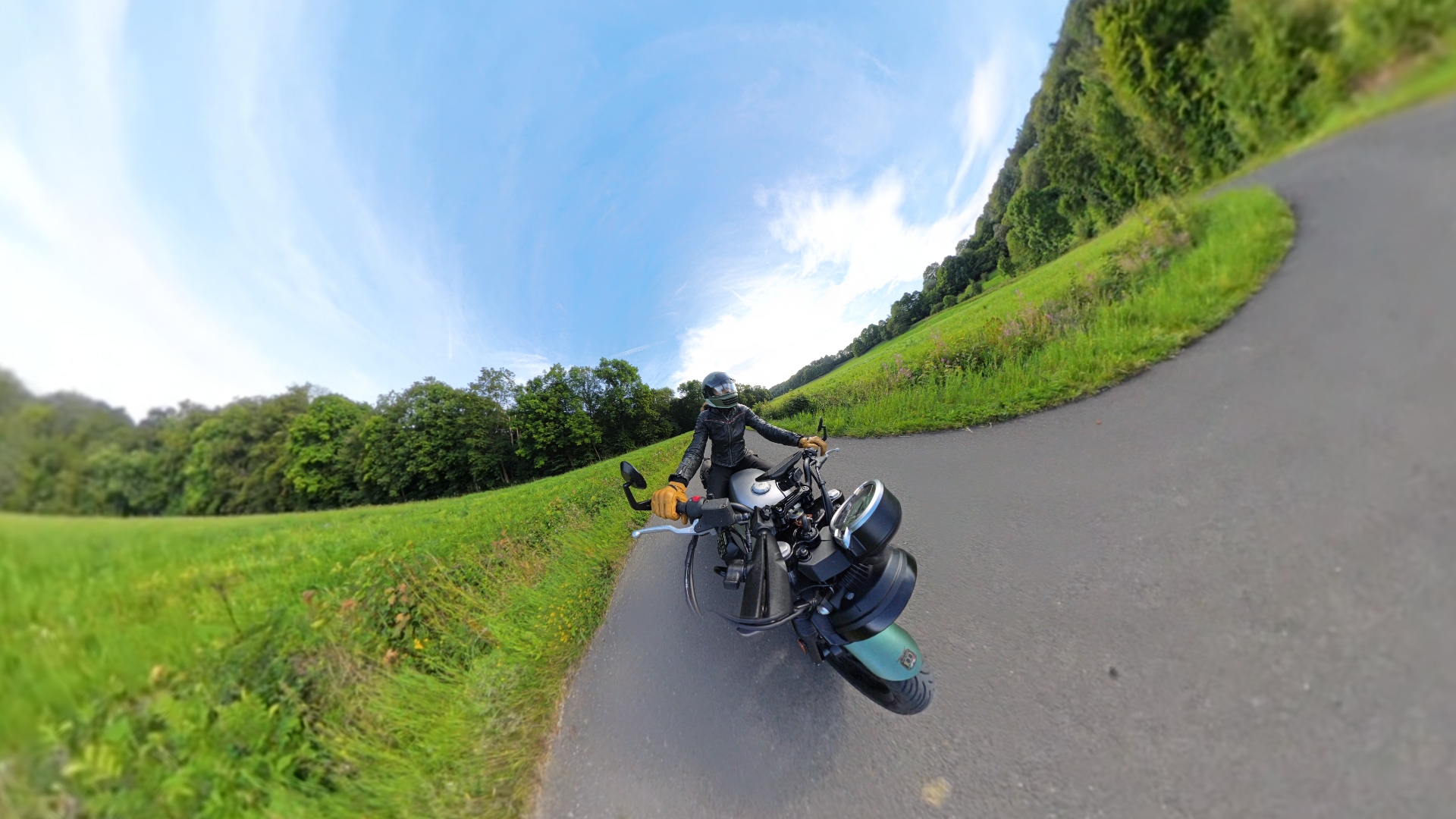 VID 20240809 090613 00 001 2024 08 10 12 01 52 screenshot