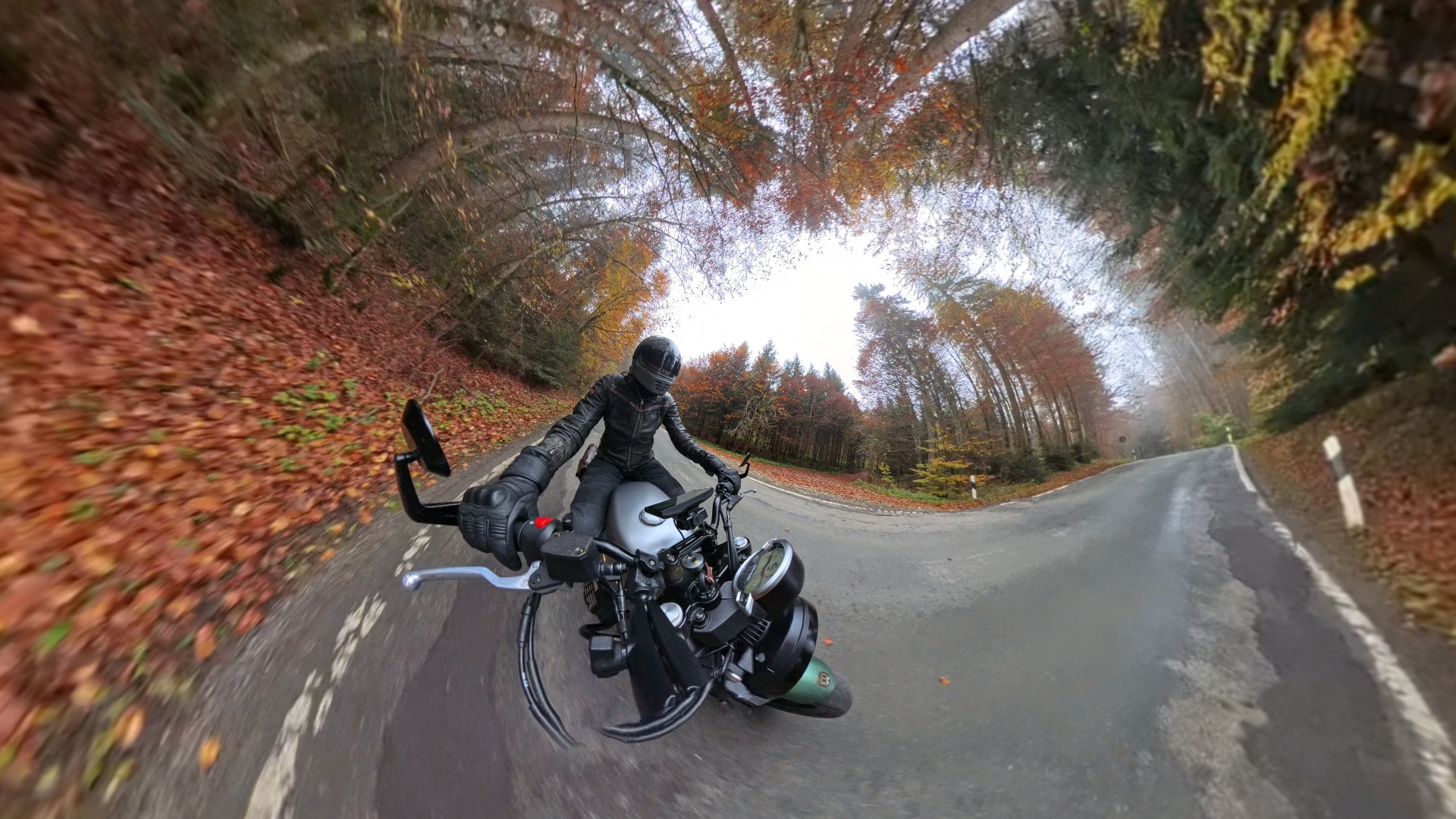 VID 20241026 125356 00 001 2024 10 26 20 08 43 screenshot