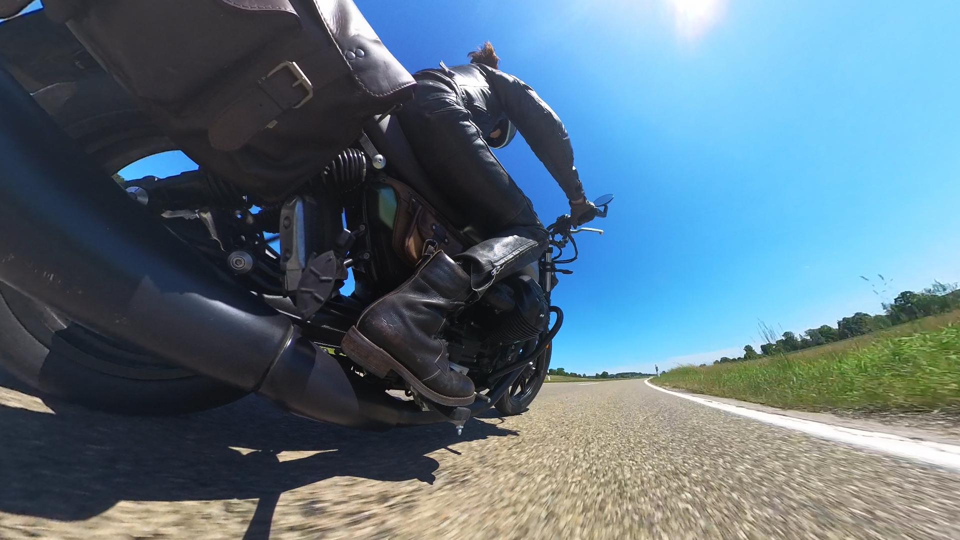 VID 20250530 144541 00 003 2025 05 30 21 46 09 screenshot