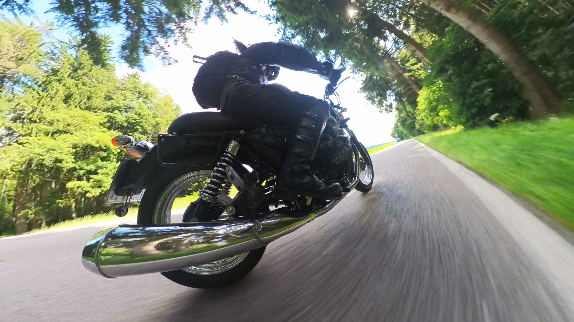 VID 20250723 152645 00 002 2025 07 24 13 03 41 screenshot