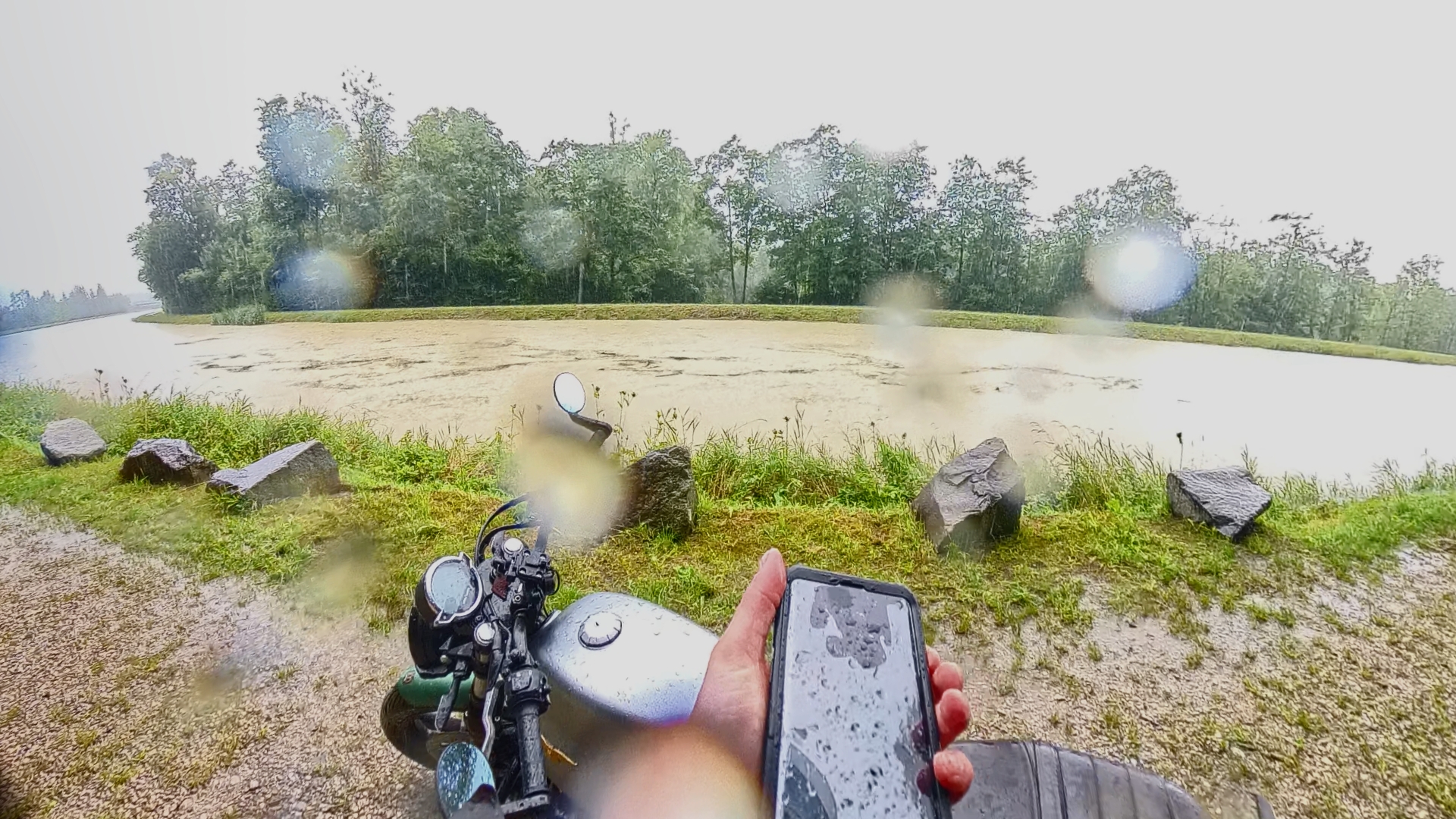 VID 20250729 150356 00 002 2025 07 29 17 56 58 screenshot