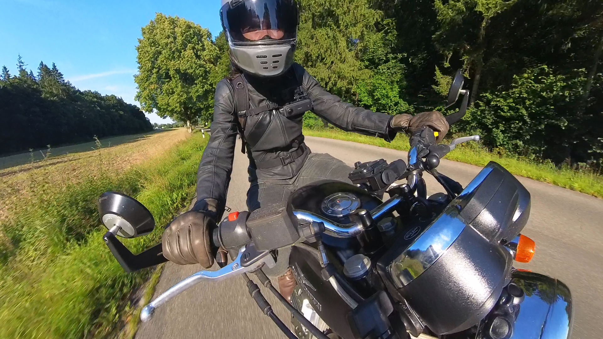 VID 20250807 174212 00 006 2025 08 08 00 16 21 screenshot