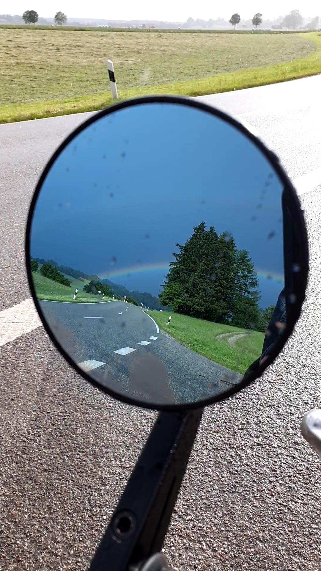 VideoCapture 20240617 194738