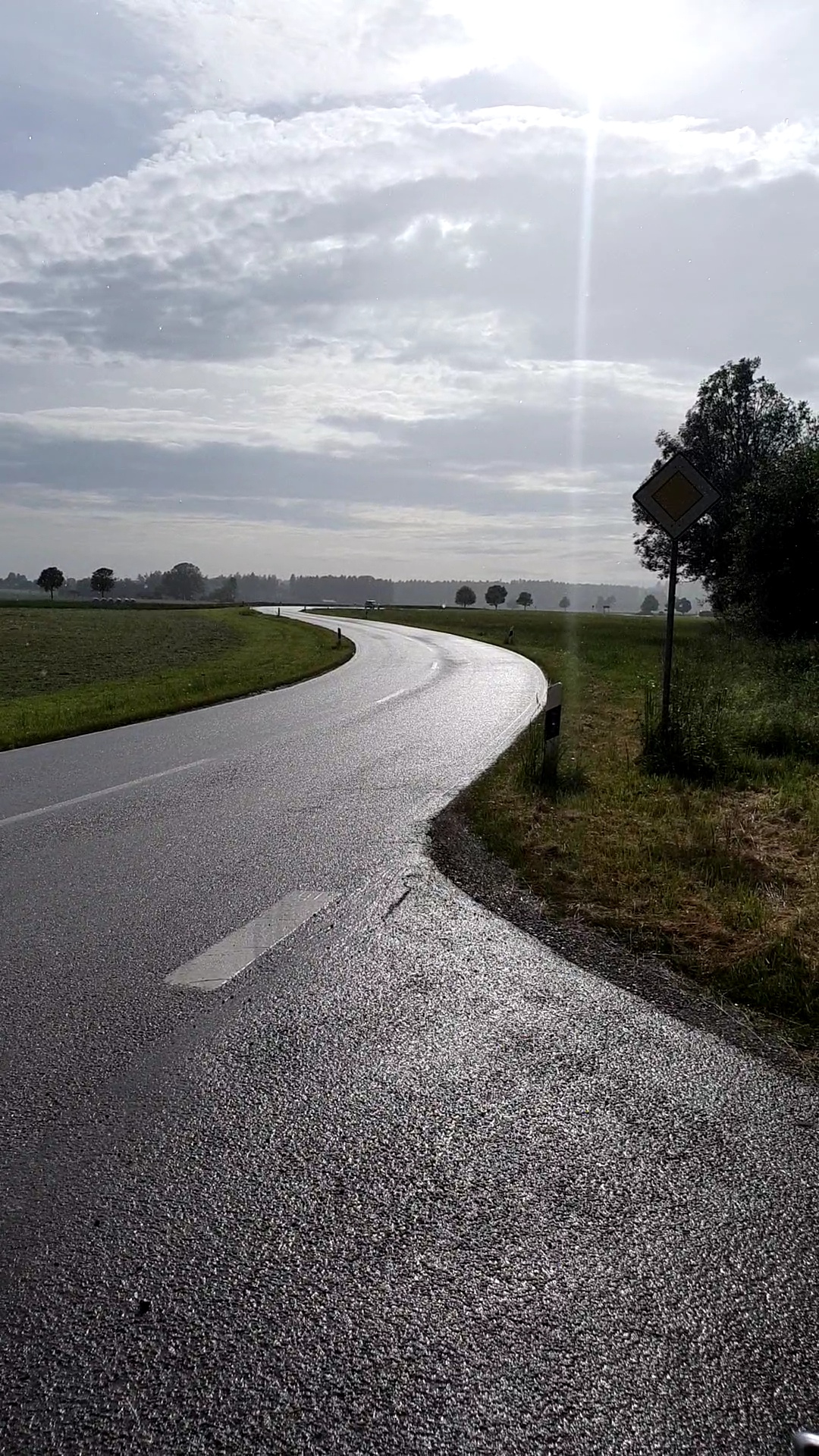 VideoCapture 20240617 195625